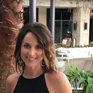 Meet your Posher, Arlene